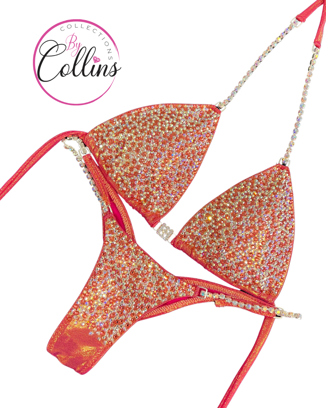 01228159-D990-4BE0-9C2A-D0D4372132D5