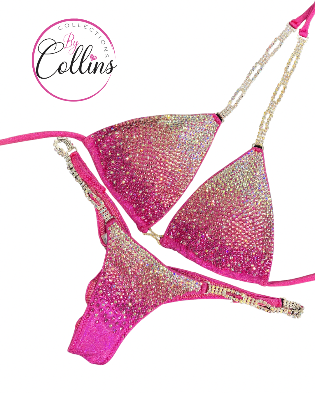 C29EF5B0-AB89-4B11-9928-46F8BD7246BC