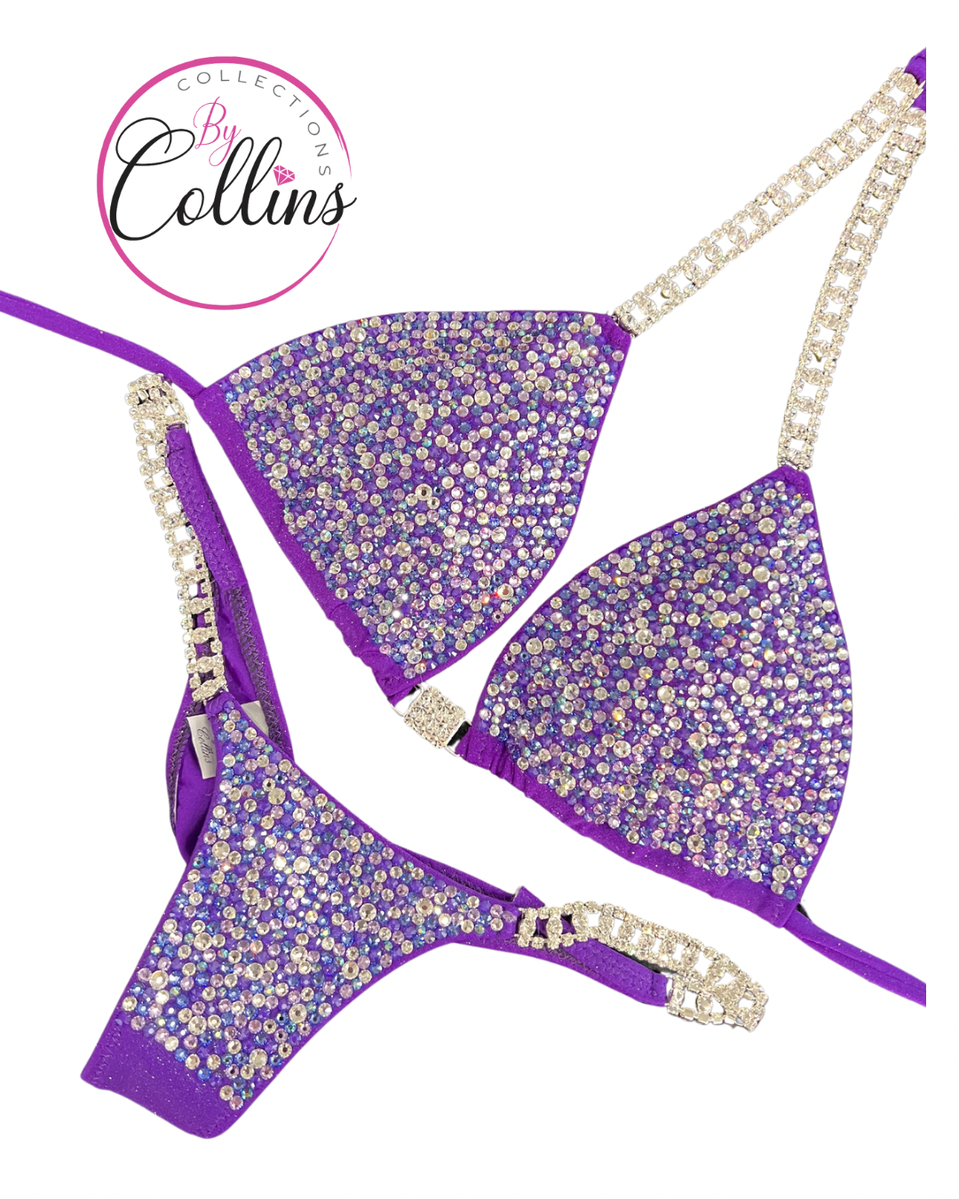 F15FECA9-1D58-4789-BDF1-16BD93278093