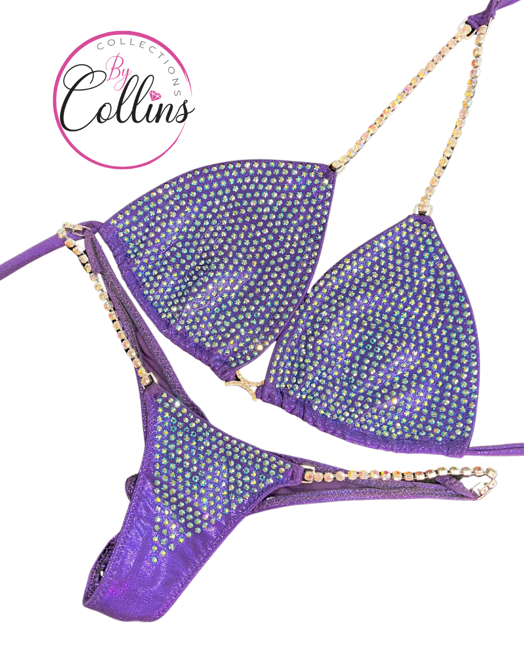 0F5114EB-02DD-45A9-9BDB-62B5E668FC32