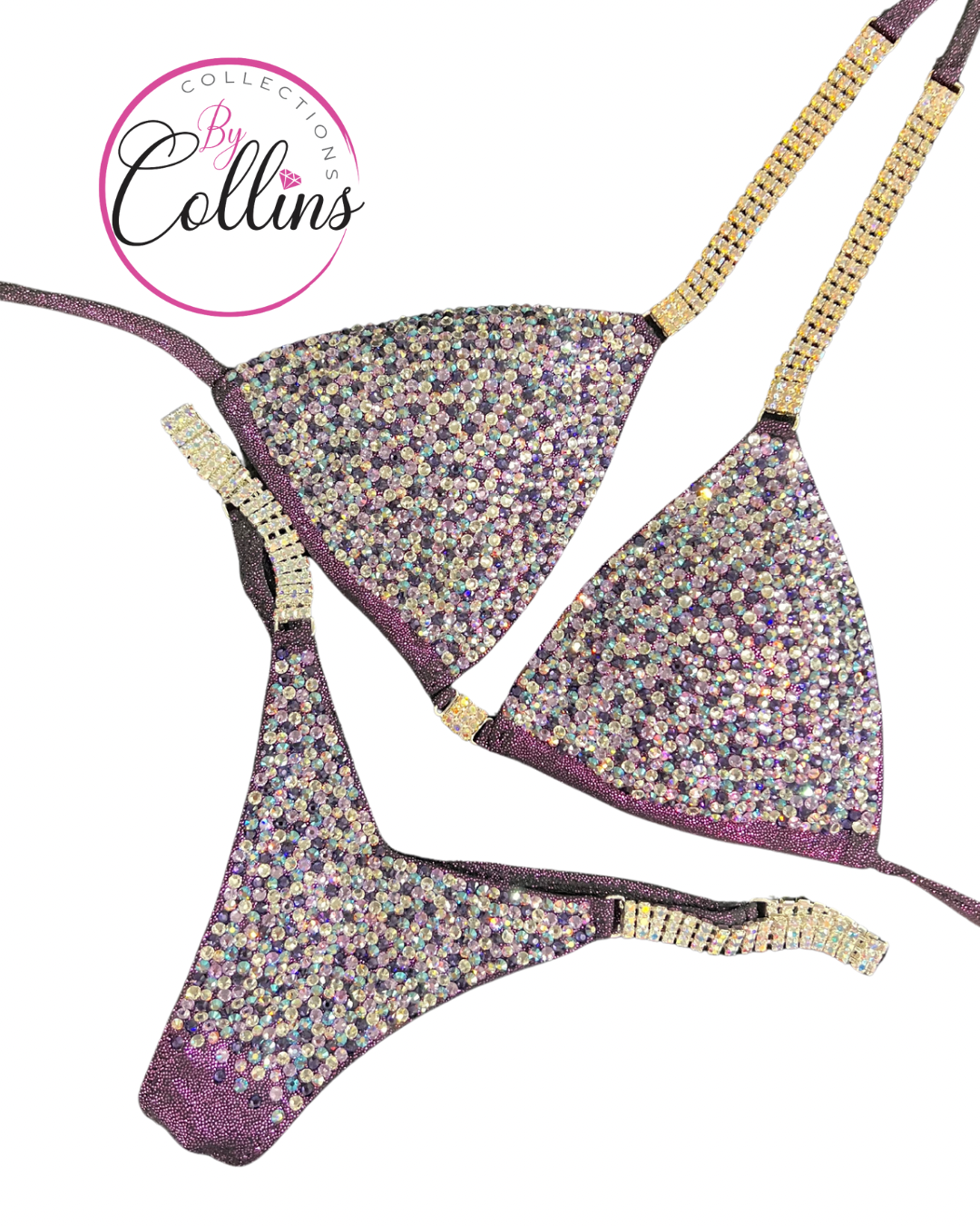 B425BAEE-EE40-4082-8484-3F935EF935A8