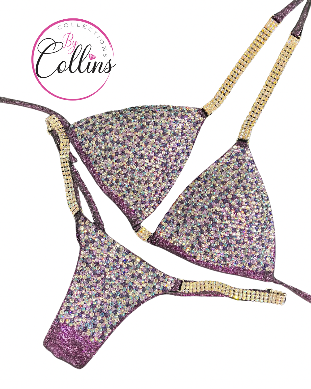 5E05BDB5-3B94-463C-91B8-1DD2A435B4E5