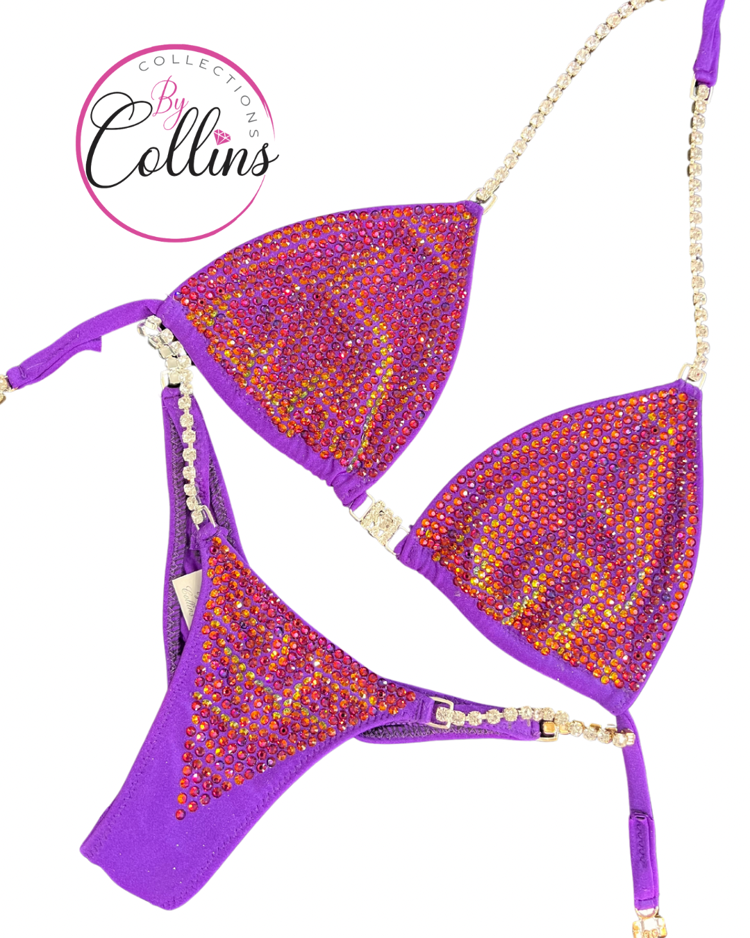 7030AF15-91B6-475C-B186-43EDE87E686E