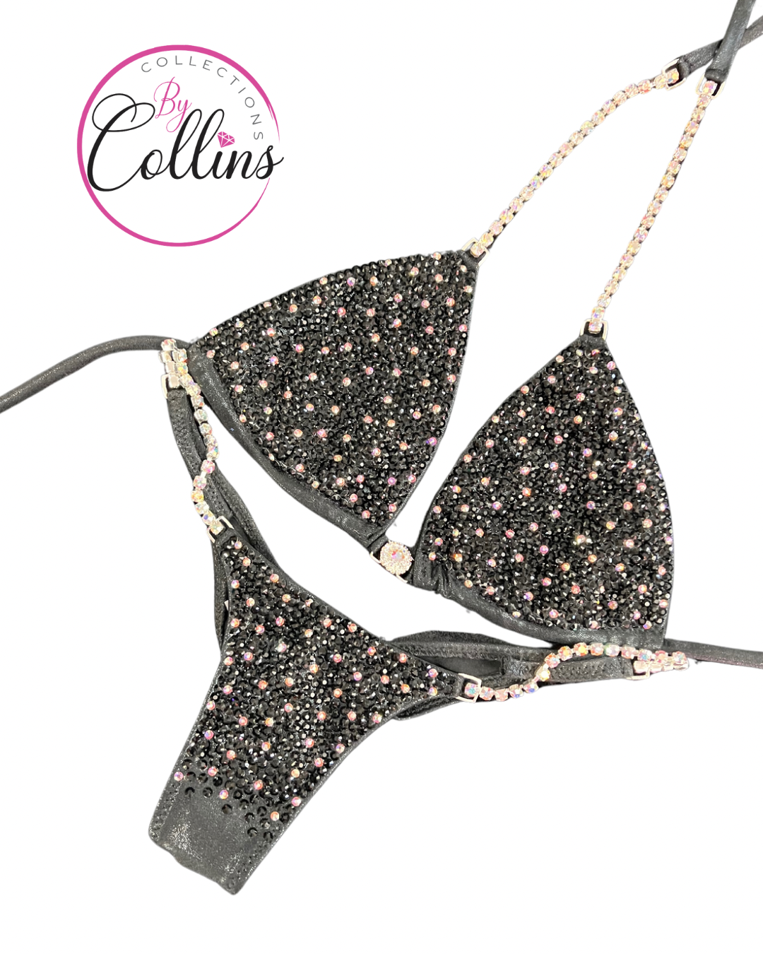 BF991407-8B04-4531-91C1-ECC6DF06D8F7