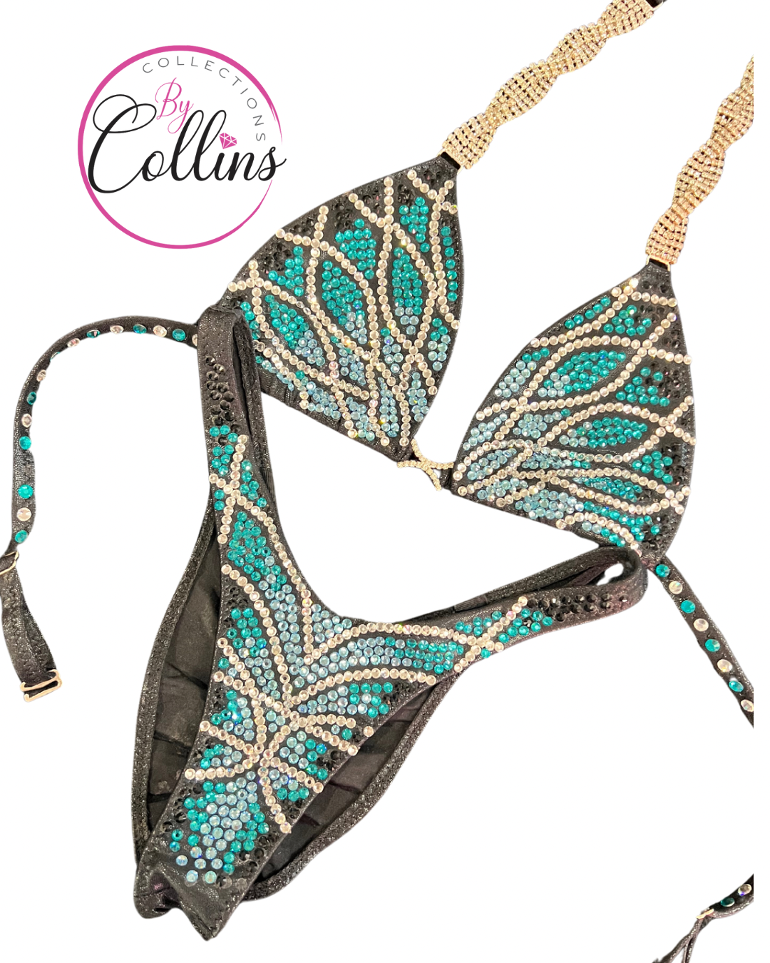 979FBF08-613D-494F-9C11-44A68BD5C415