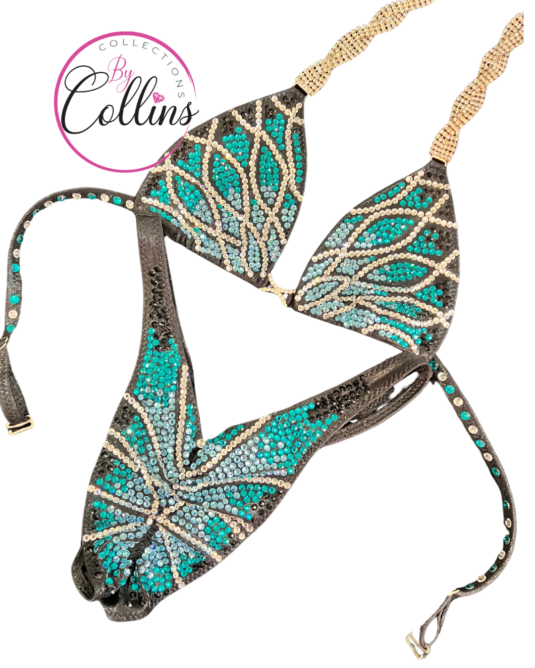 3FFD6E72-8BA2-4A9D-B689-1EE2881DAB6A