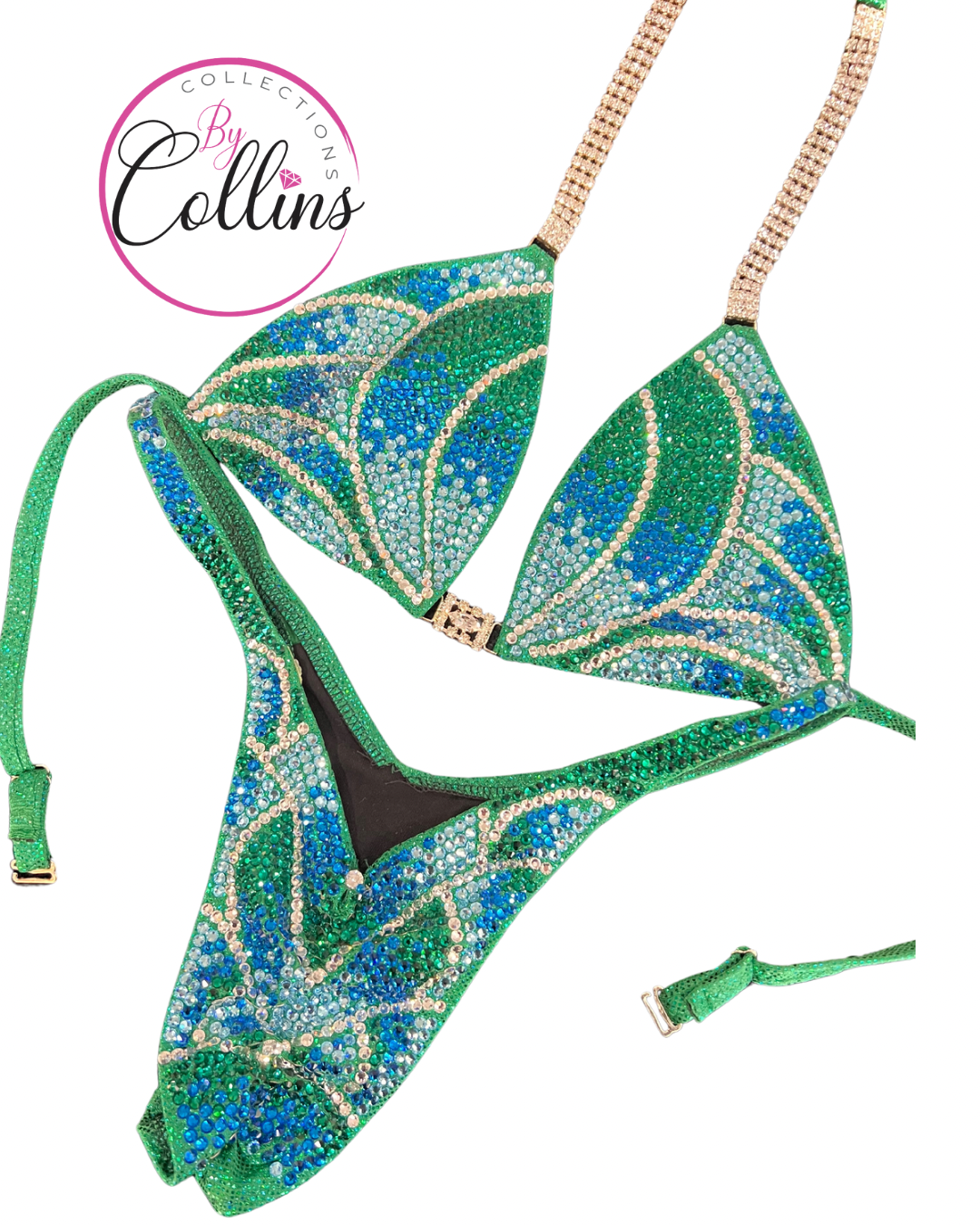 62D230E2-8CC0-4D65-B6EF-D5826FAD09B8