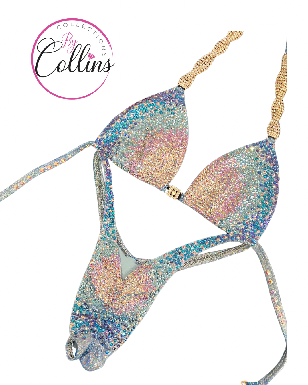 FEB4C515-2356-4859-99F8-CBDF04D43795