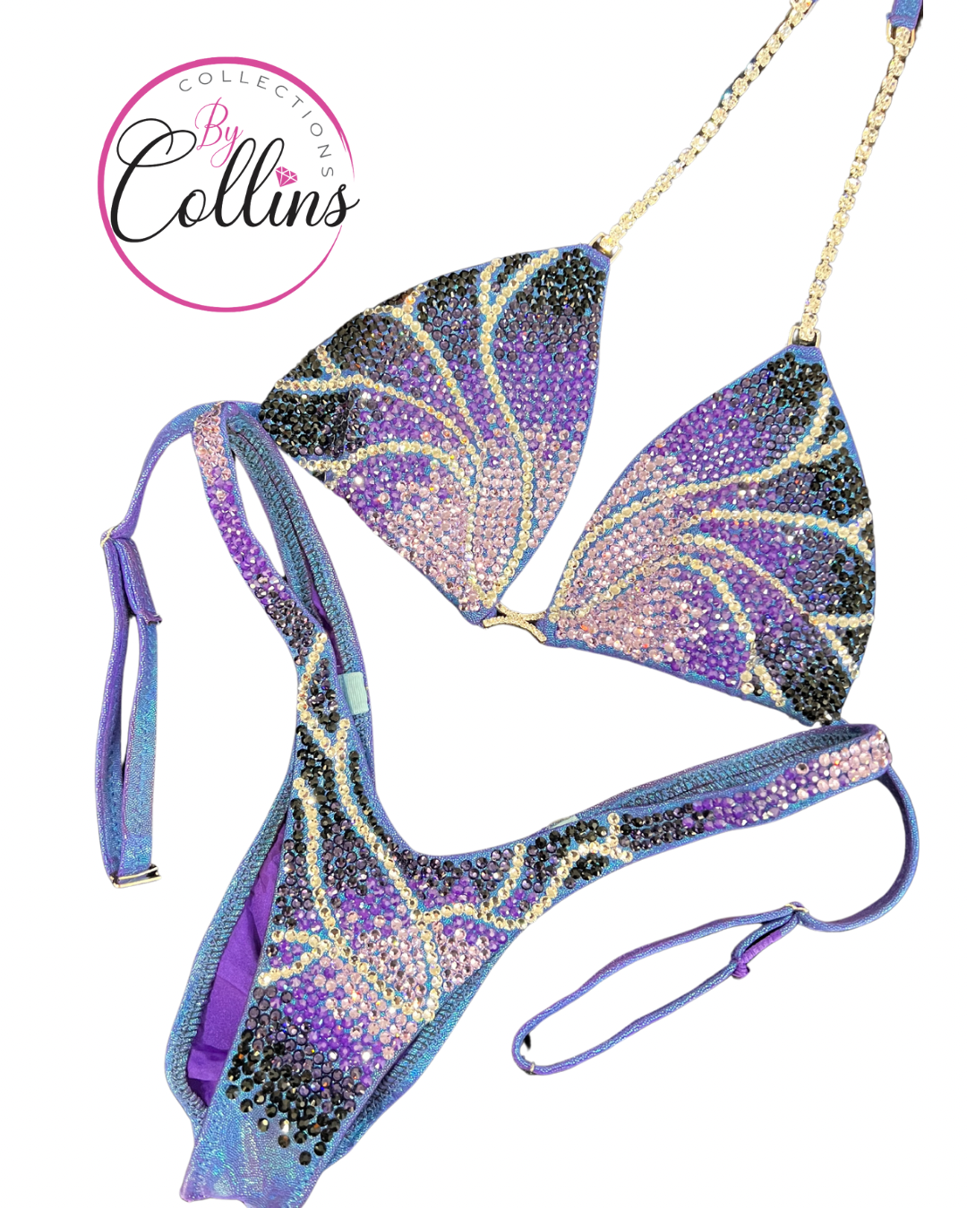 62164E3B-4C2D-43FF-A0C7-A9E086DED963