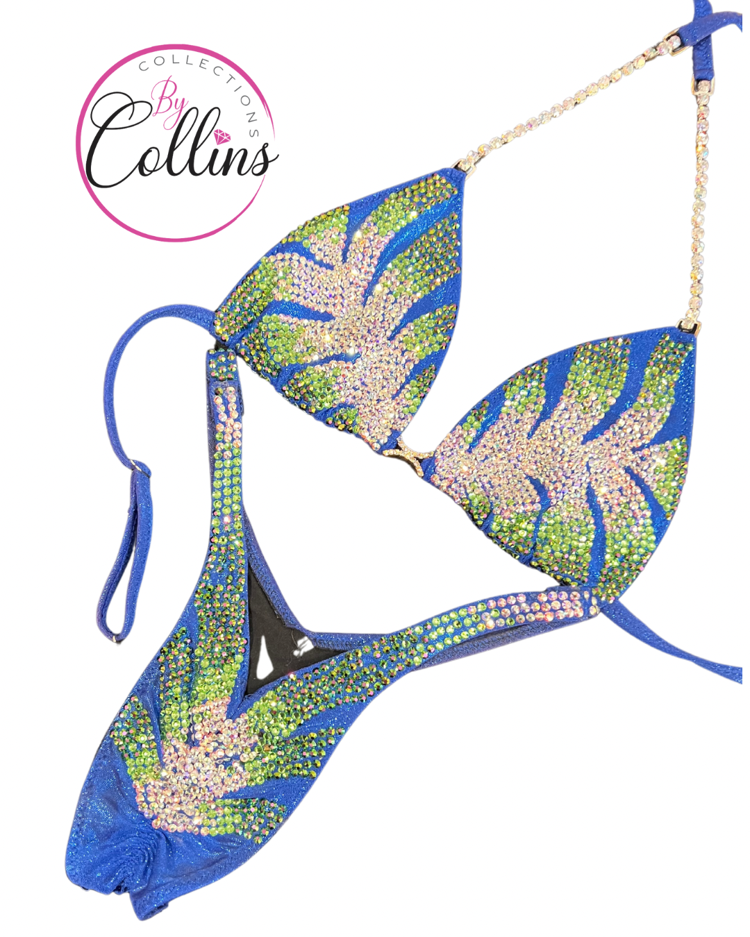 1EA69013-6C53-41D4-B17F-B772A5F35B3F