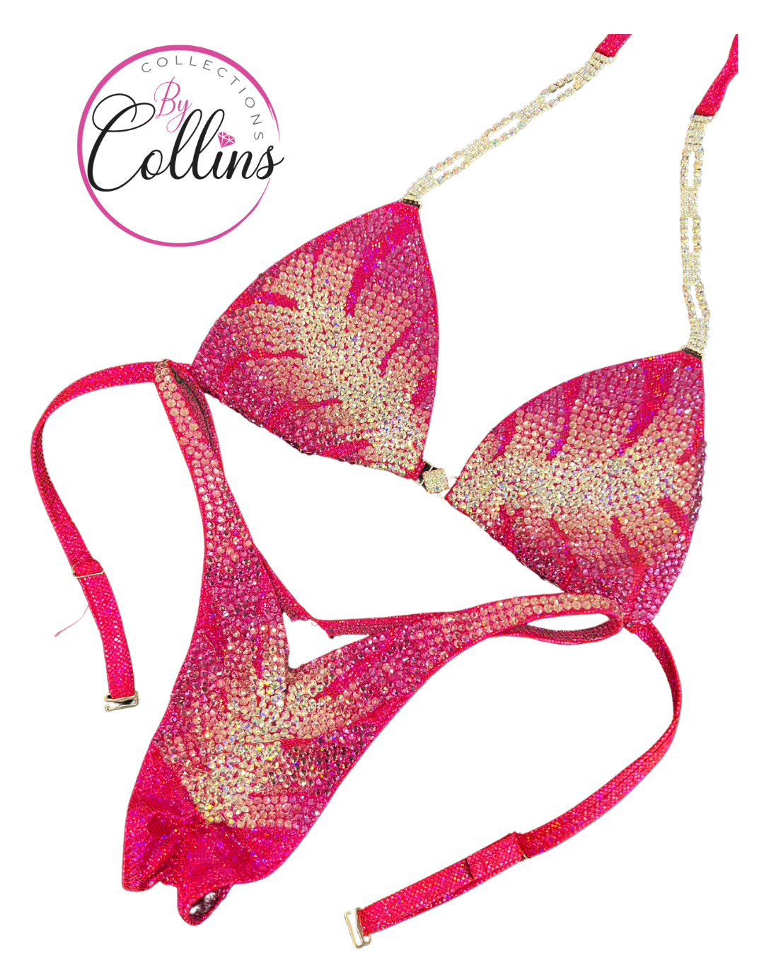 8C2296CA-B1CC-4A1B-9B56-26166903E7D9