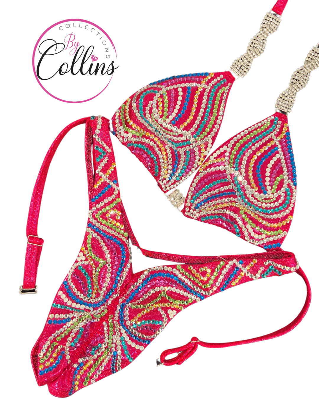 5ED76AD2-6F86-42A6-A09A-8D213B642719