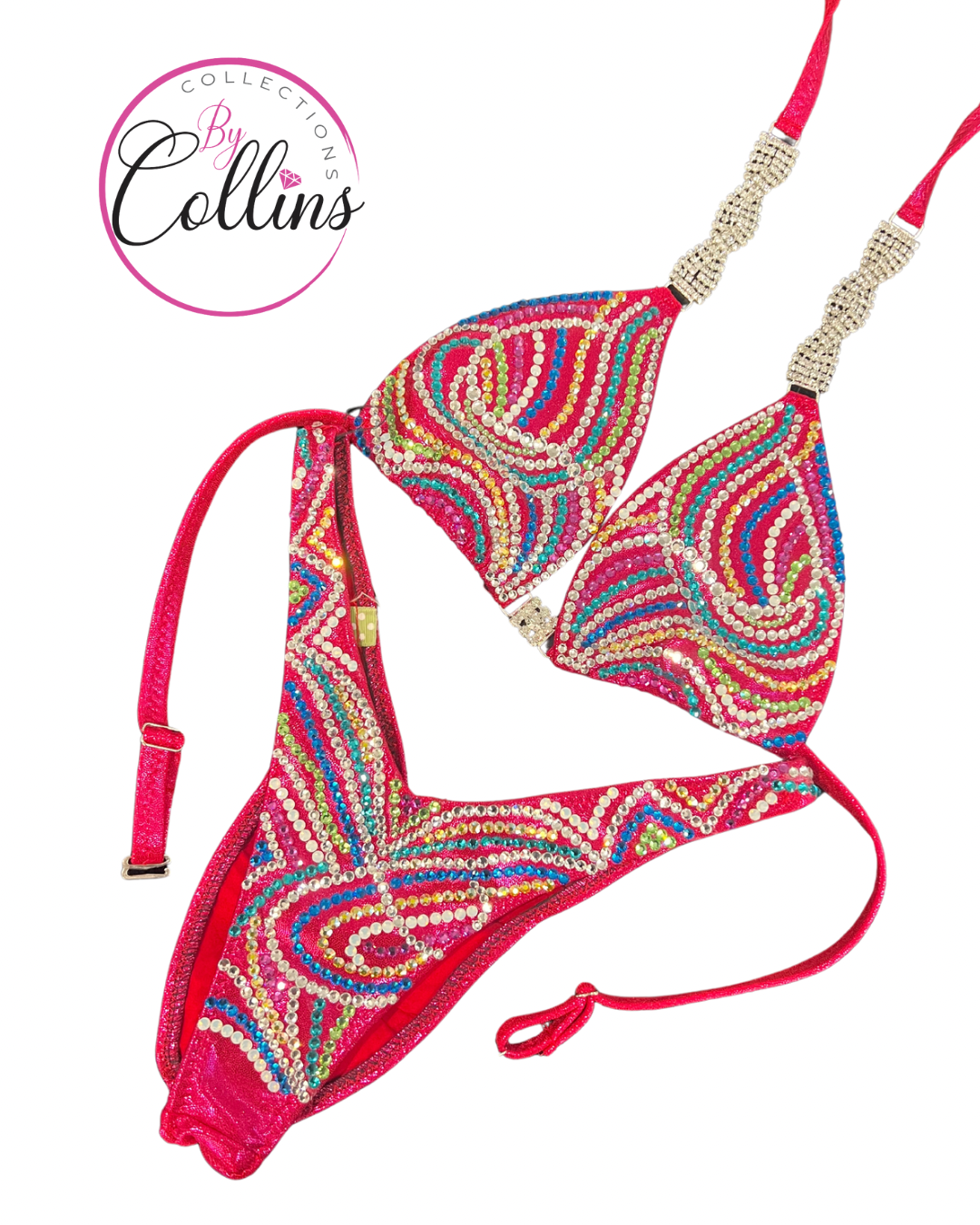 7B5BB3AD-22D1-45A5-8D4E-008CF0DFEB10