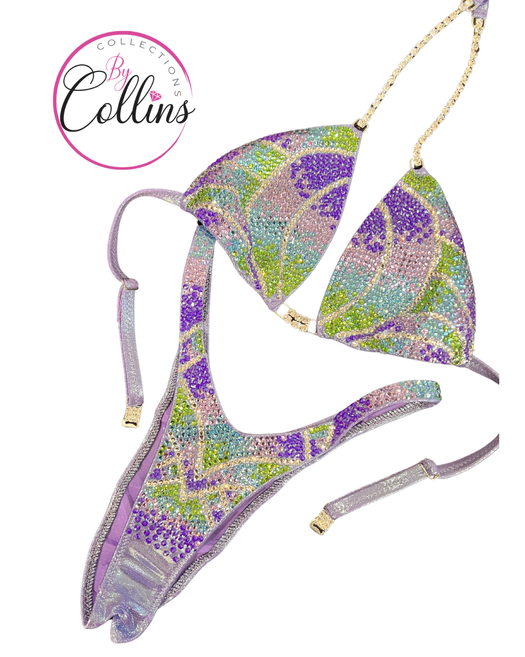 87E5CB4F-F99A-4AC7-9DD1-988B90F118A5