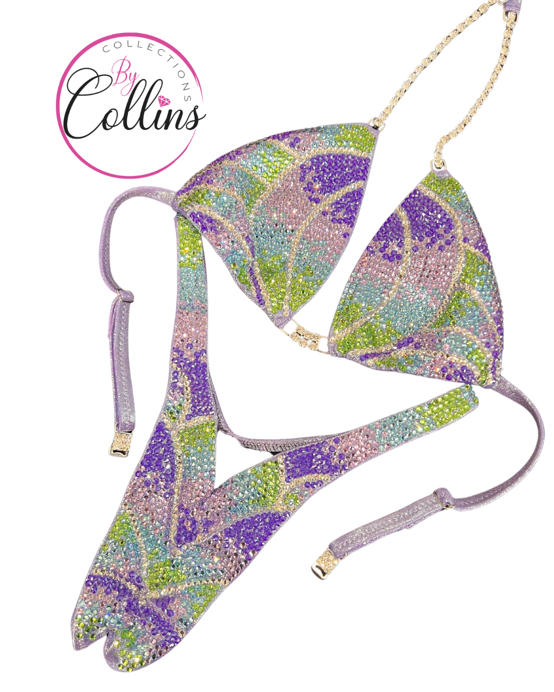 85D920EF-7256-47E8-9BC6-FD7A4F27531A