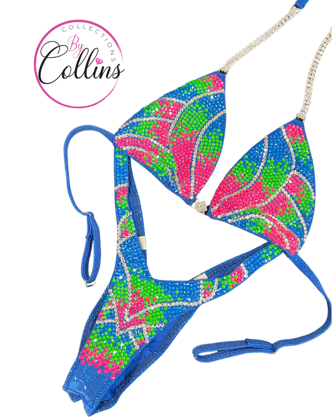 5A21F646-E83A-4331-9D9A-97CB33DB6F26