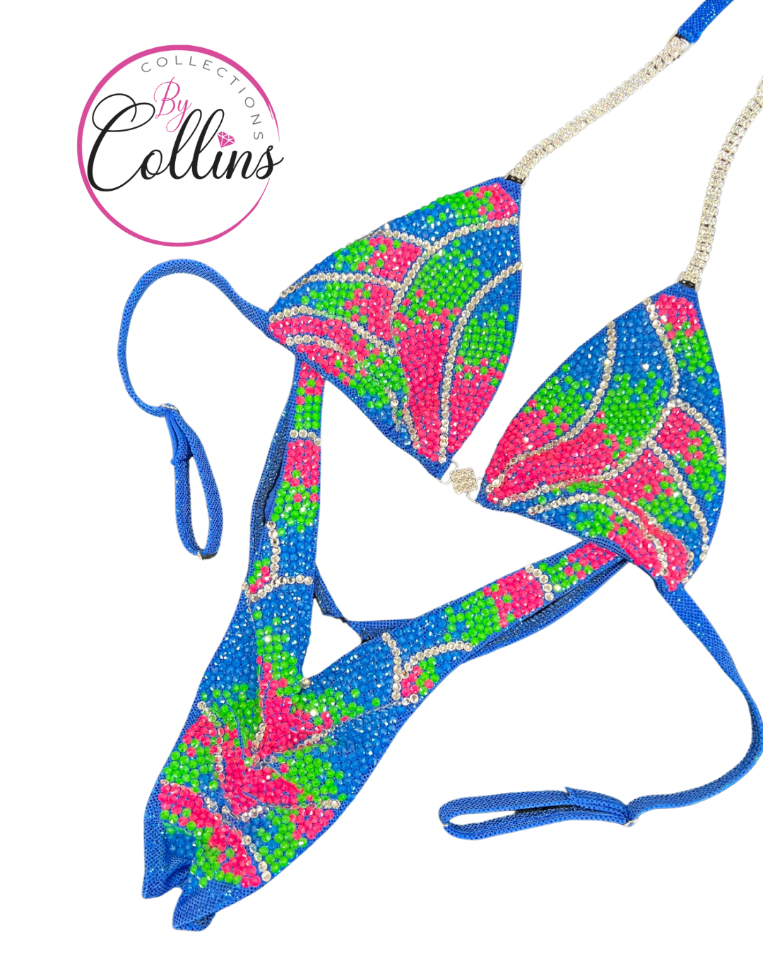 CC675E2D-85F0-4DA9-BAD2-943B685DB9CE