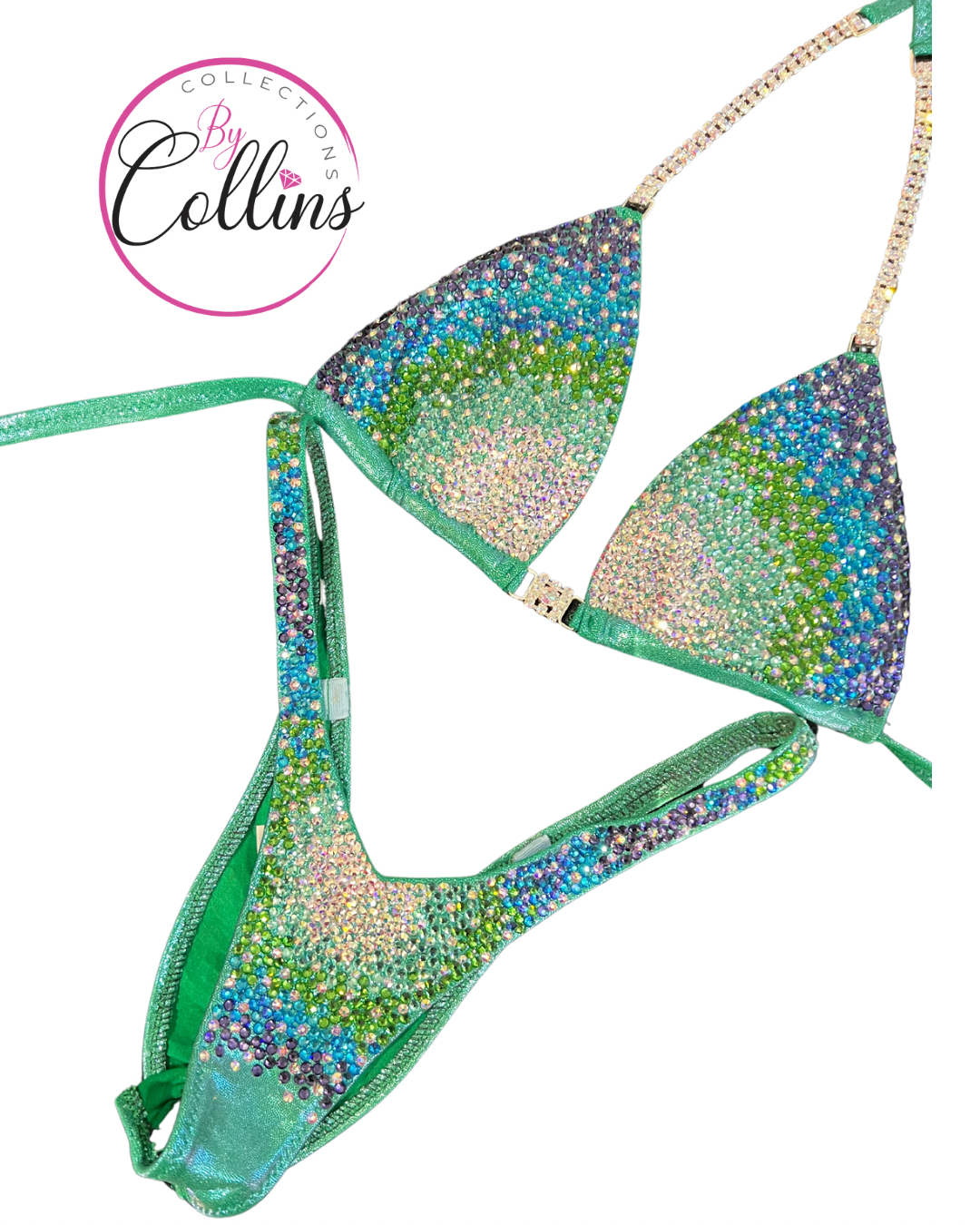 B96E1861-E153-4CA6-8F6F-8A3DD18D717C