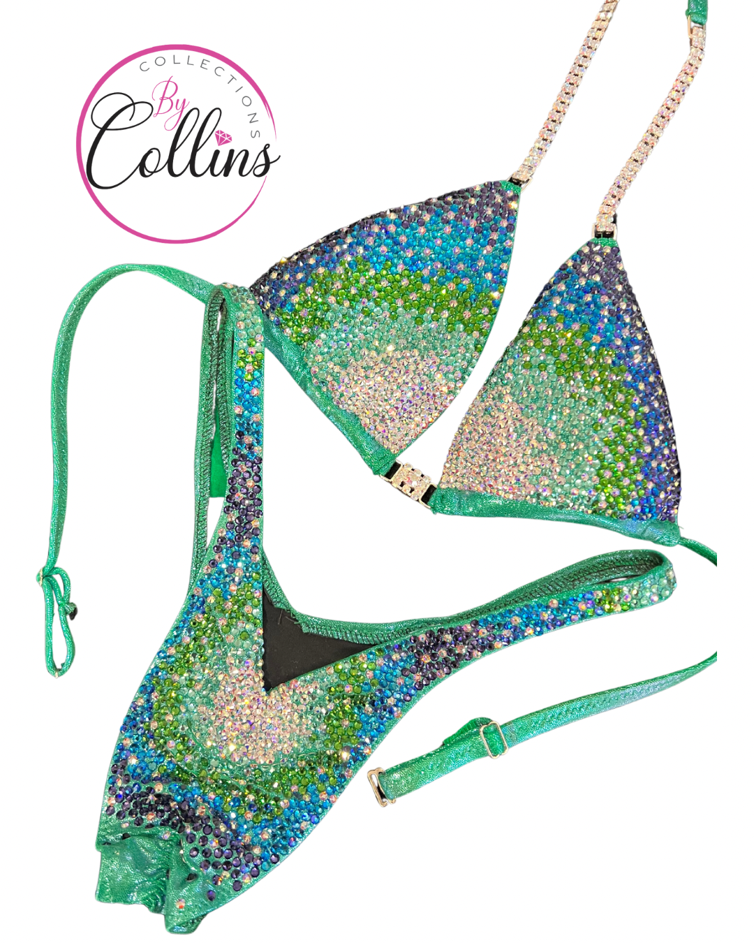 AEF2A58F-90C6-4290-8936-466C2A740A65