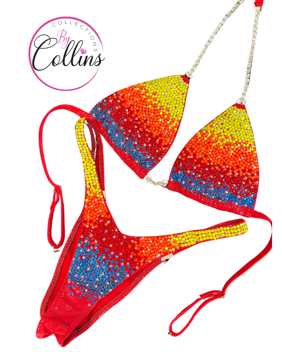 51EE30FA-F5CE-4F72-B12F-7DFFF5A8A8E4