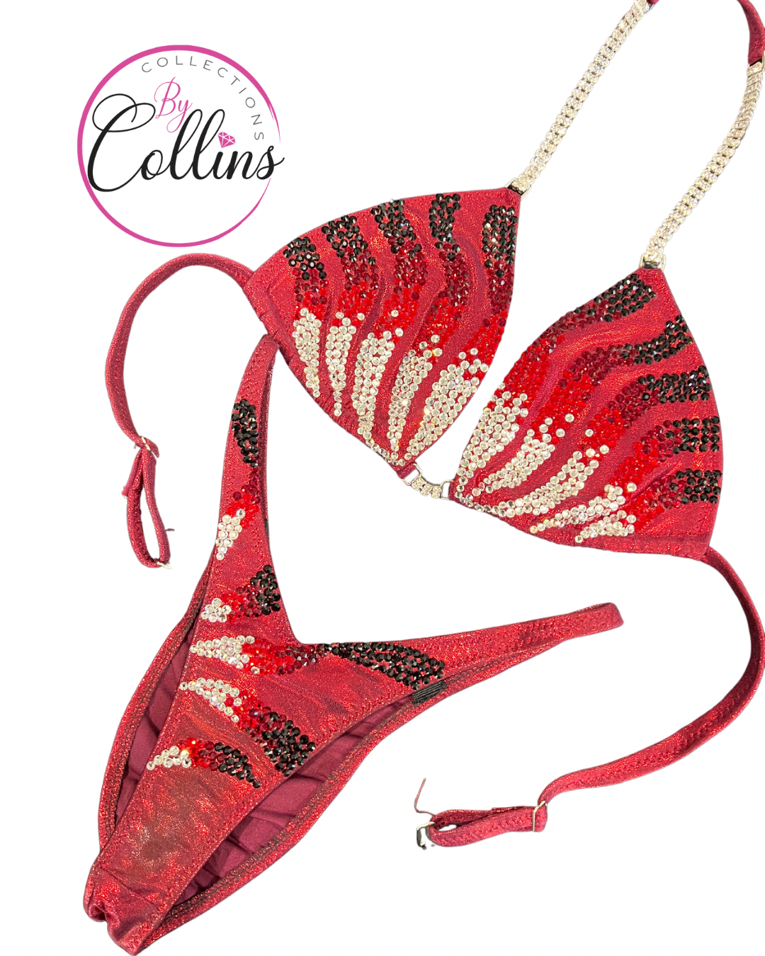 2E16E84D-3FC9-4FB5-8CEC-DE848E53CE72