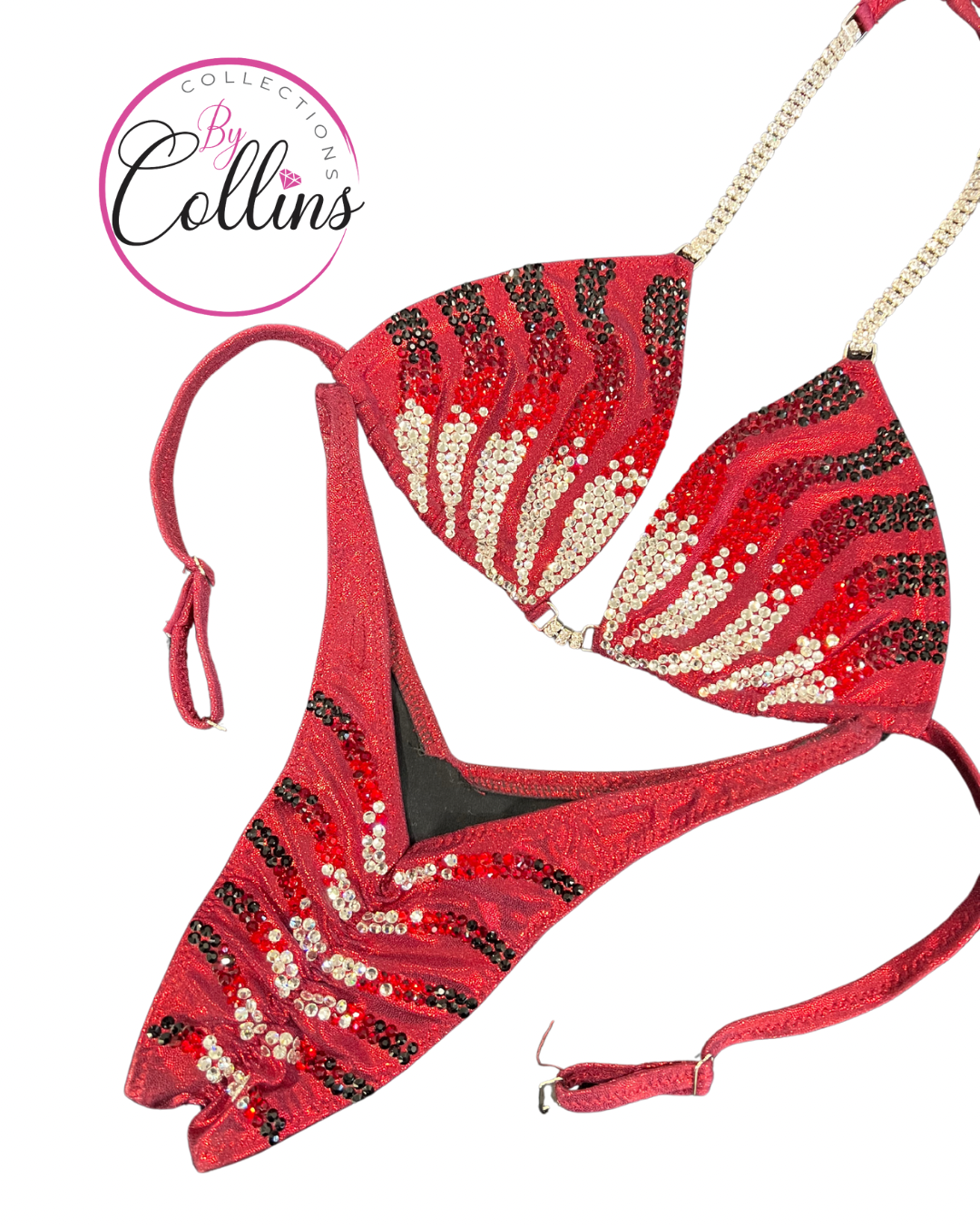 A3DF371B-2679-4D82-9364-427405859111