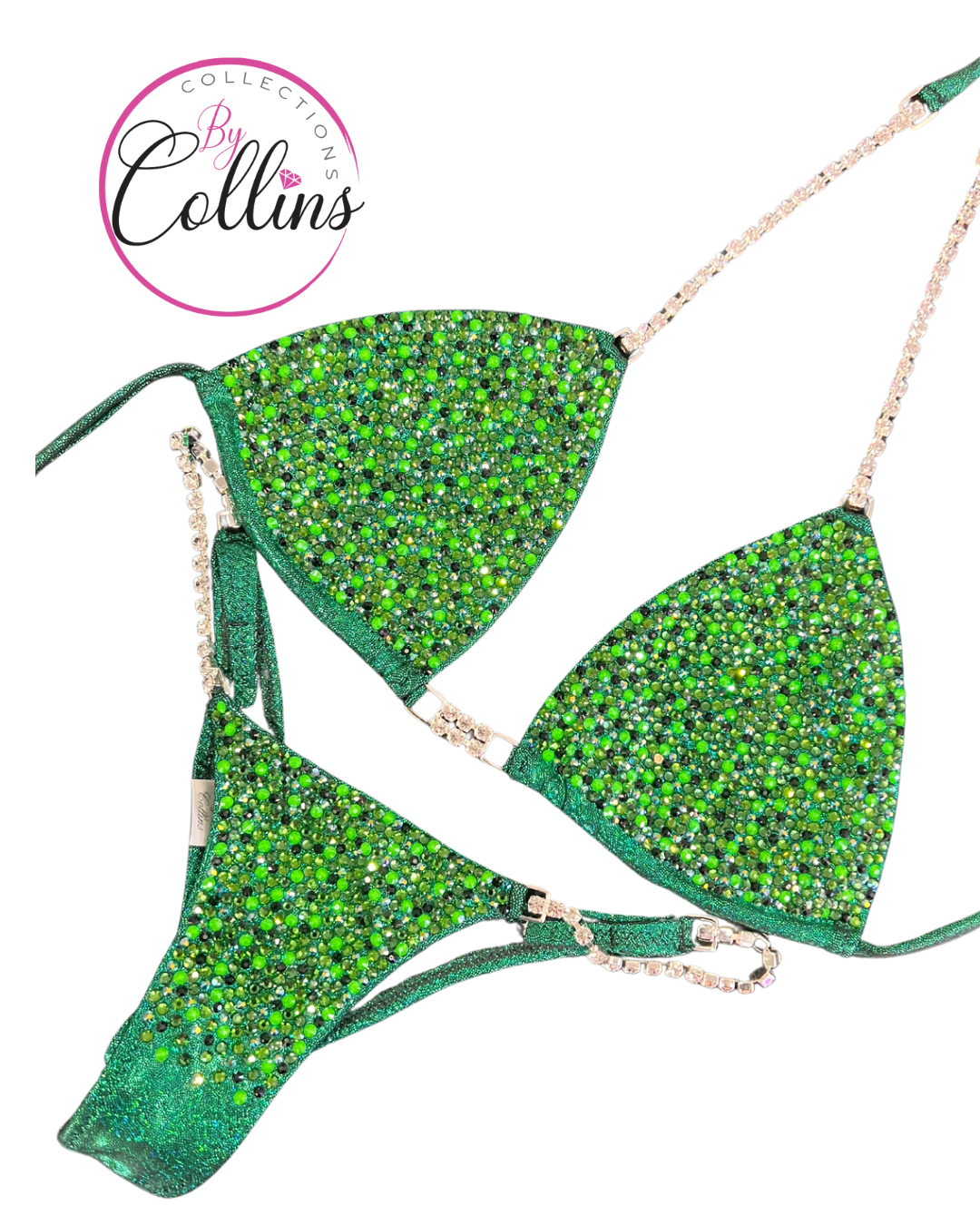 AA5B4EA3-49B2-4C9B-8D57-611F16FB2D1E