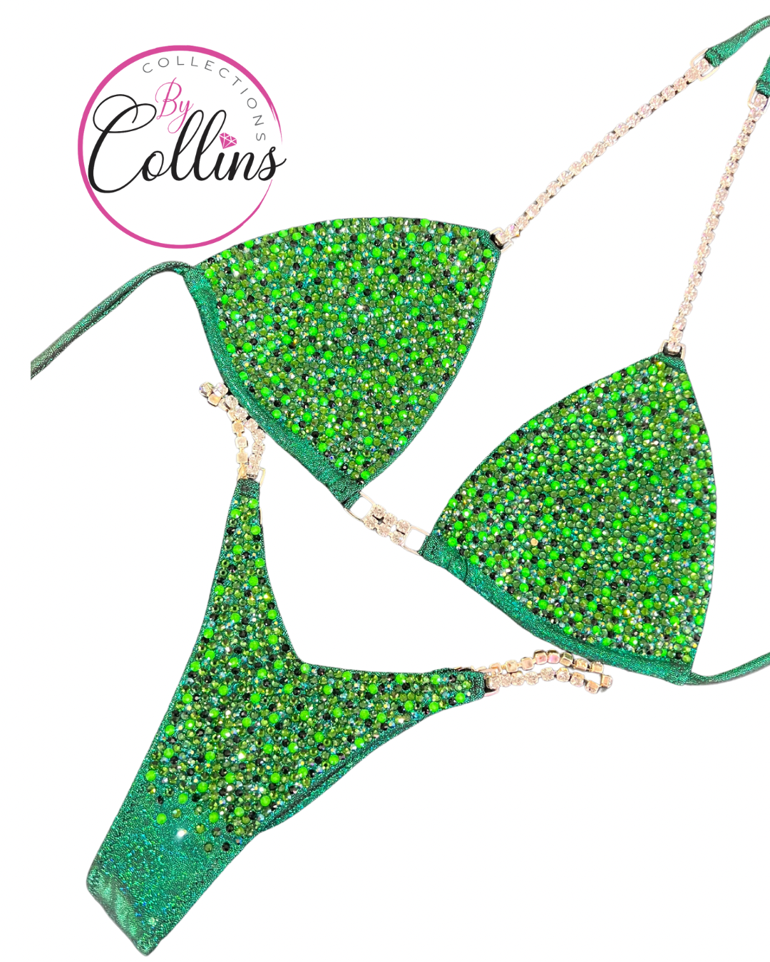 975423E7-DEF8-4E66-908A-497B3F339DDC