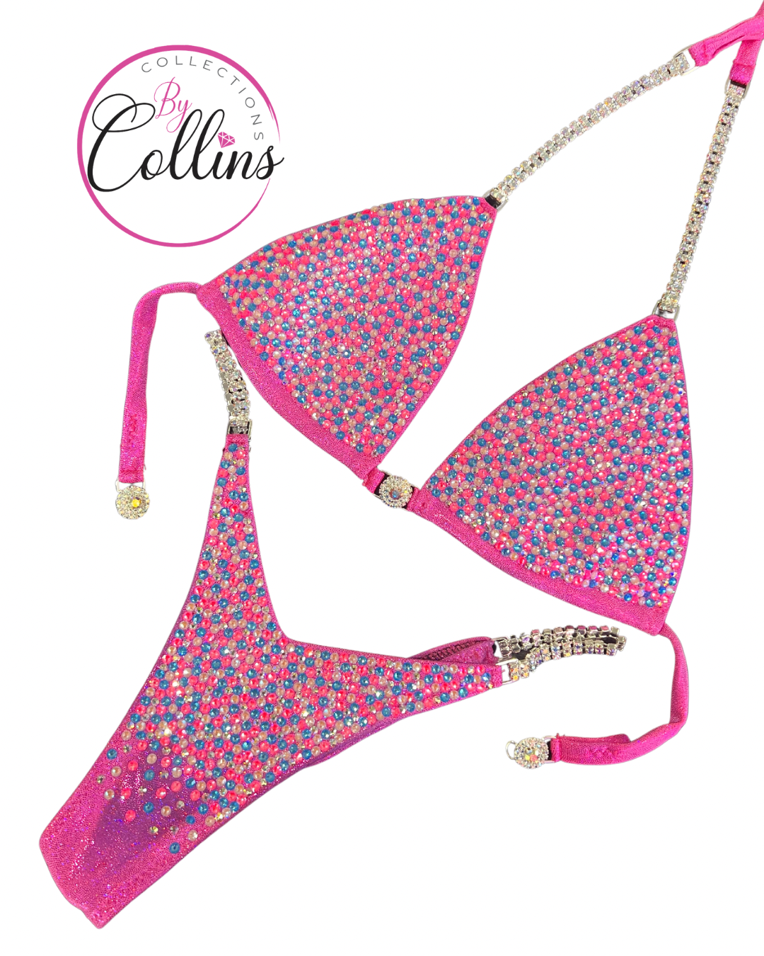 789627BE-3E5A-4D80-A18C-7B40D489227E