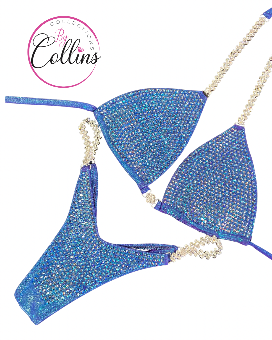 3CCAD44B-19B2-4053-A31F-44FD30D5BEF7