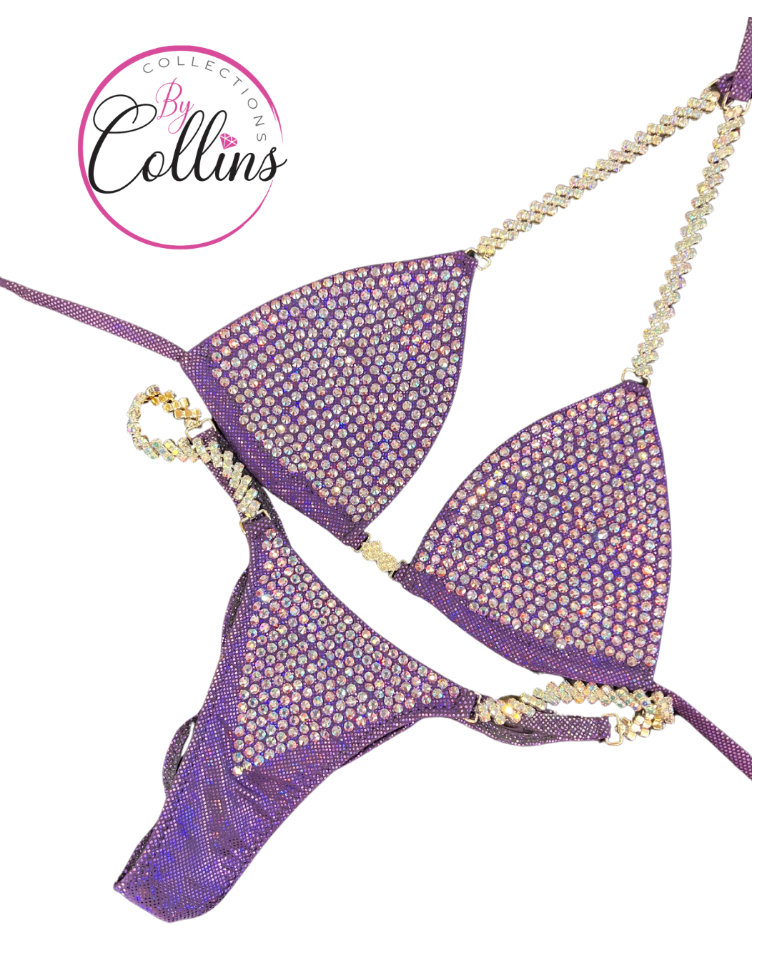 BAA14AB6-2628-4EB9-9AA7-0AFBB1D776AA