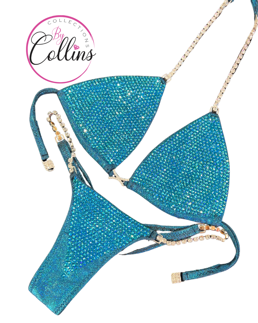 7B208F15-E067-40BA-96E2-464EDE7179C1