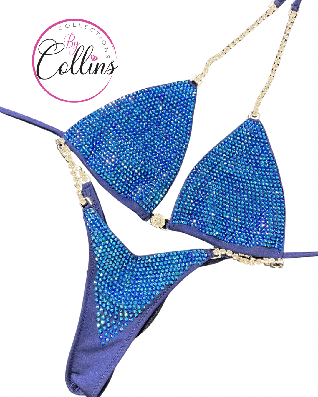 5E20683E-3DFE-4465-BE4E-DA46756B9702