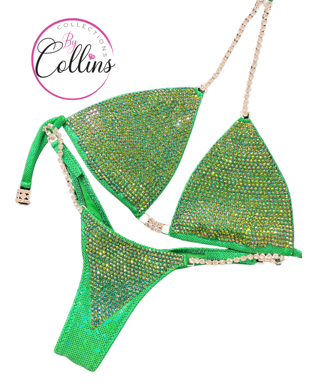 9EE3F968-DDFF-442A-ACDF-7884E541E199