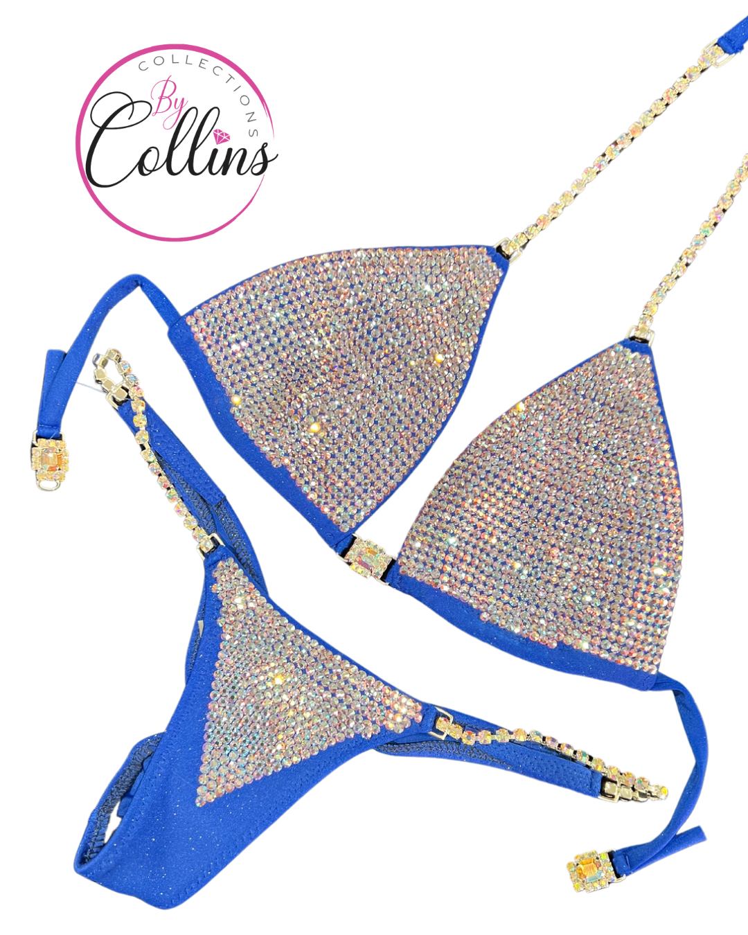 EB5353B5-9D1C-4E8F-B3A4-EF4195CC32AB