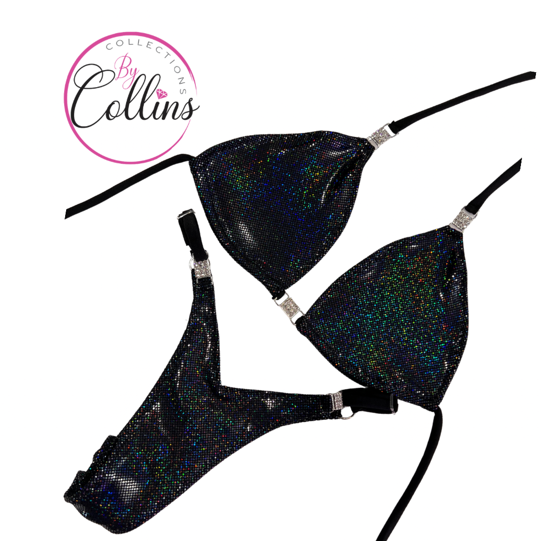 E446D41C-B058-466E-8446-6FB38C3B6F94