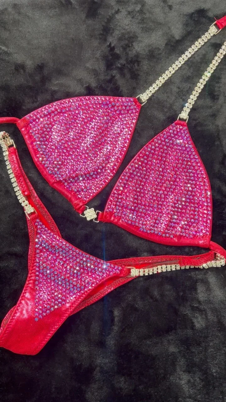 Collections By Collins