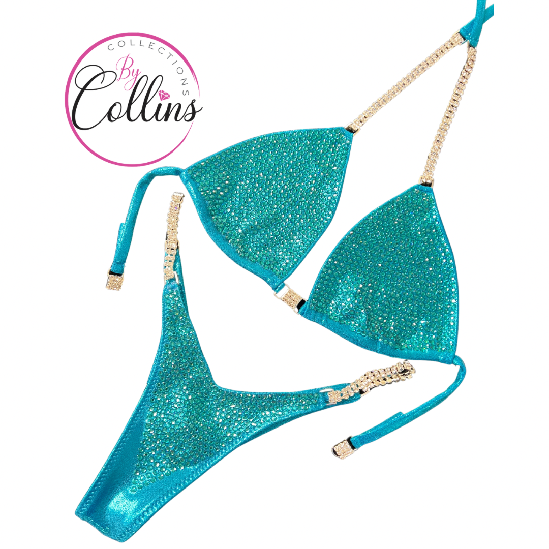 2FB1BADC-0A75-4248-85DA-0747C6300CFA