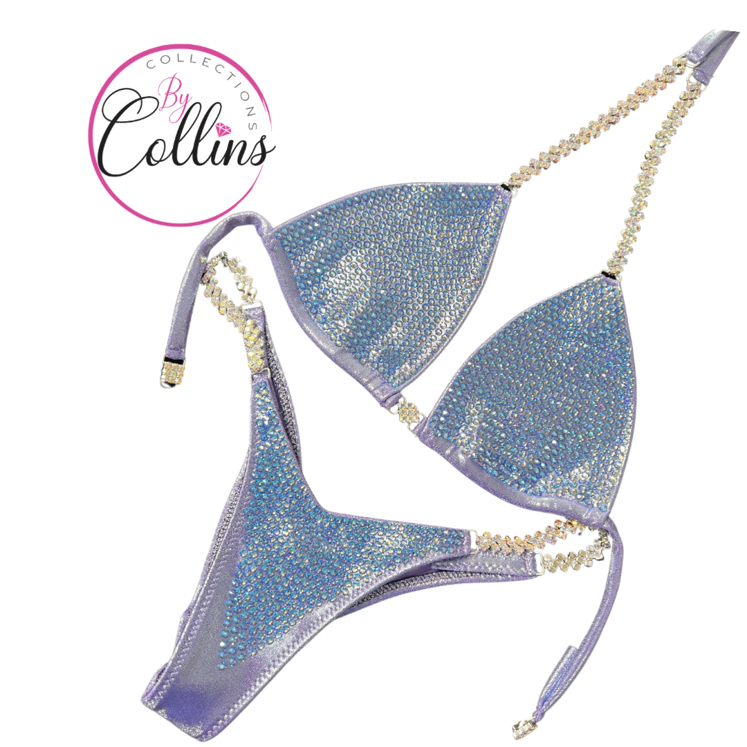 F4A37995-44D0-4F0B-AB0F-35532AC70373