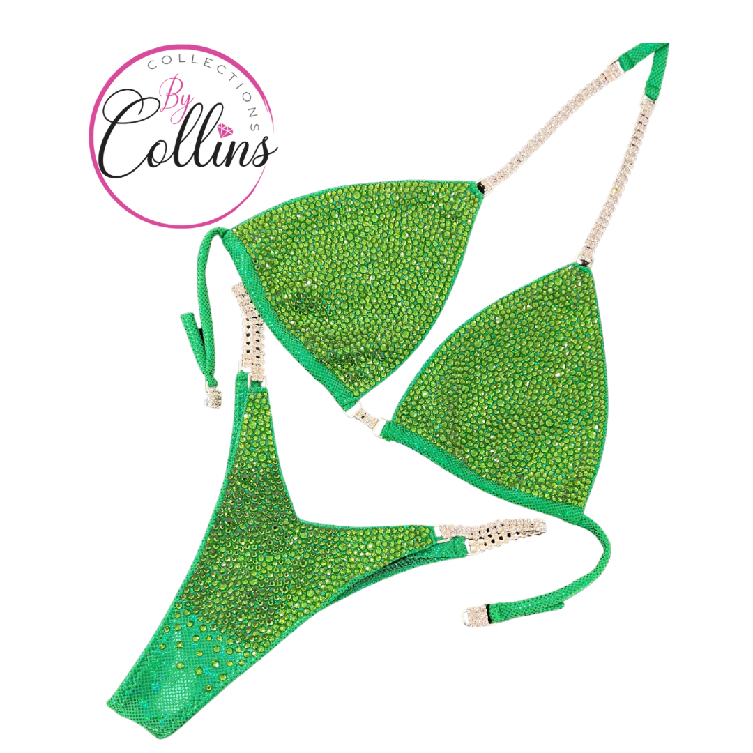 0E67A873-2316-430A-A8E0-E8FD24DDD05A