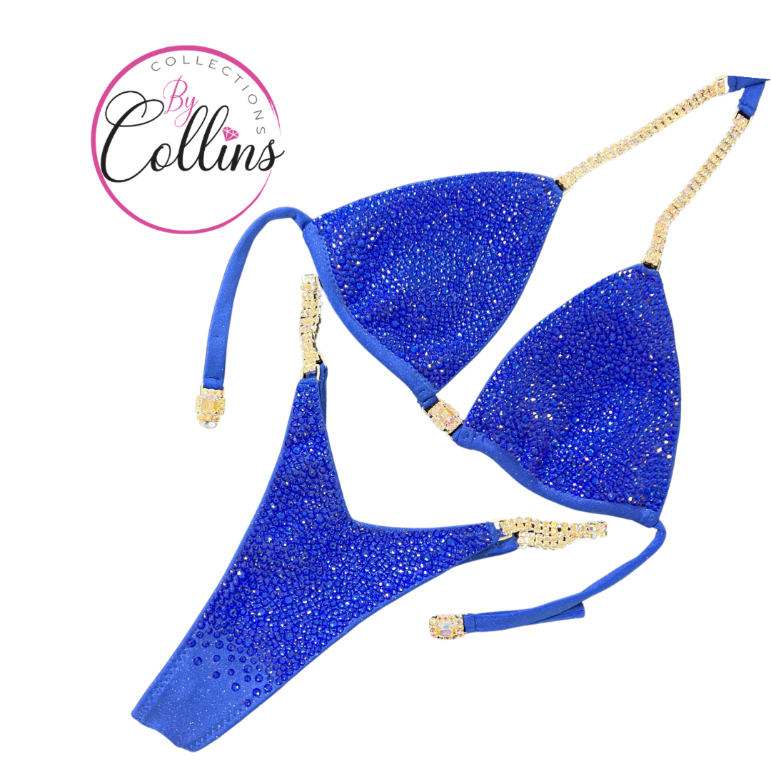 BB98845D-16DF-4695-A7BA-9C16FEC44A09