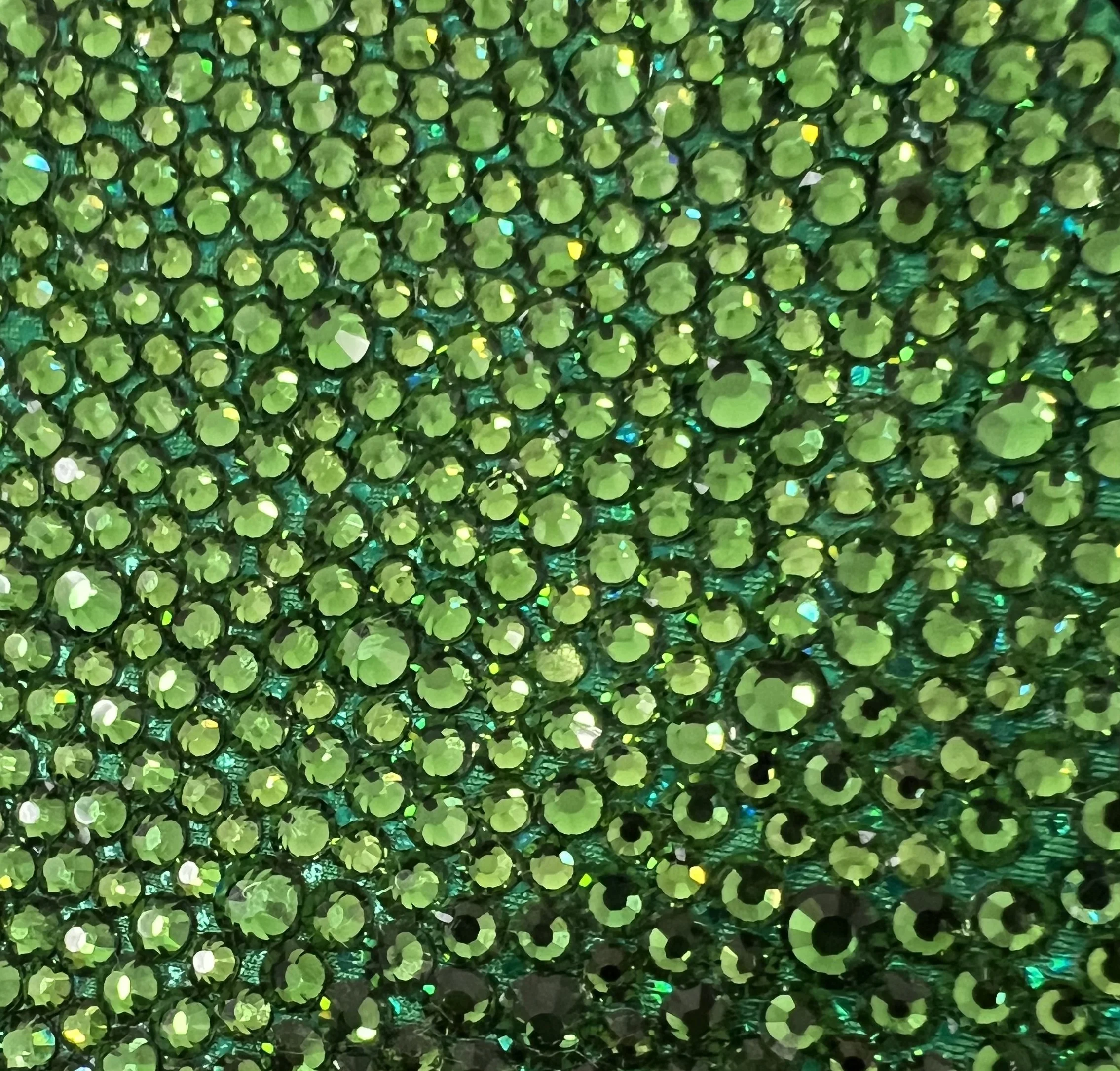 96EF7EF9-2E87-48E4-8D88-E05B1ACF49E6