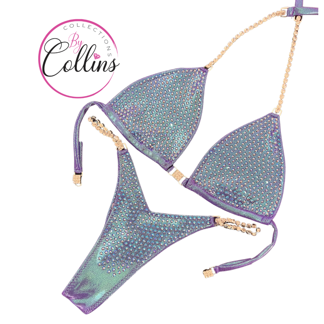 FB23F0AC-64A7-4E35-9393-72A2CAB09F8A