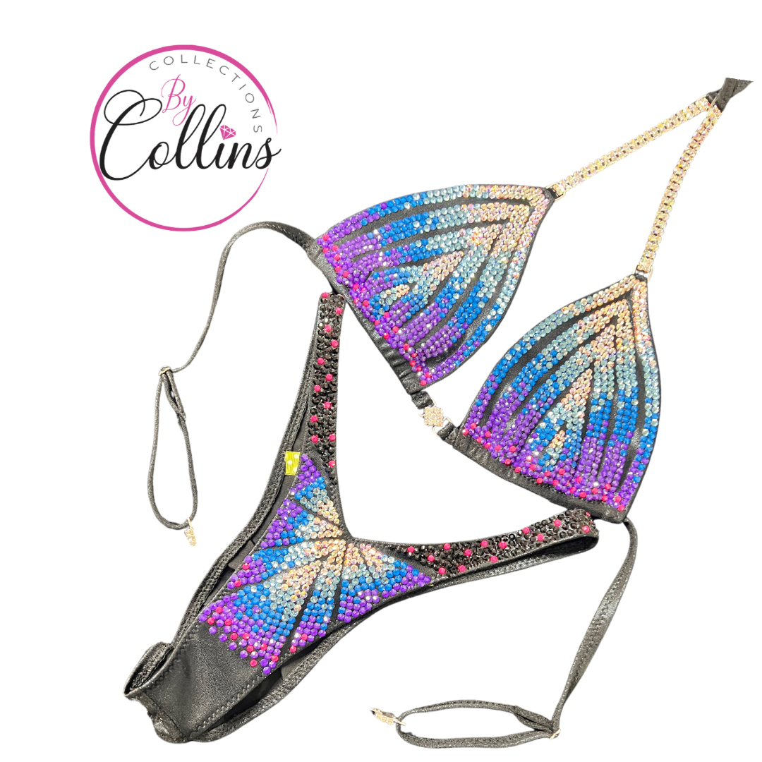 2A861510-F6A2-4271-8B99-8DB36D8466D5