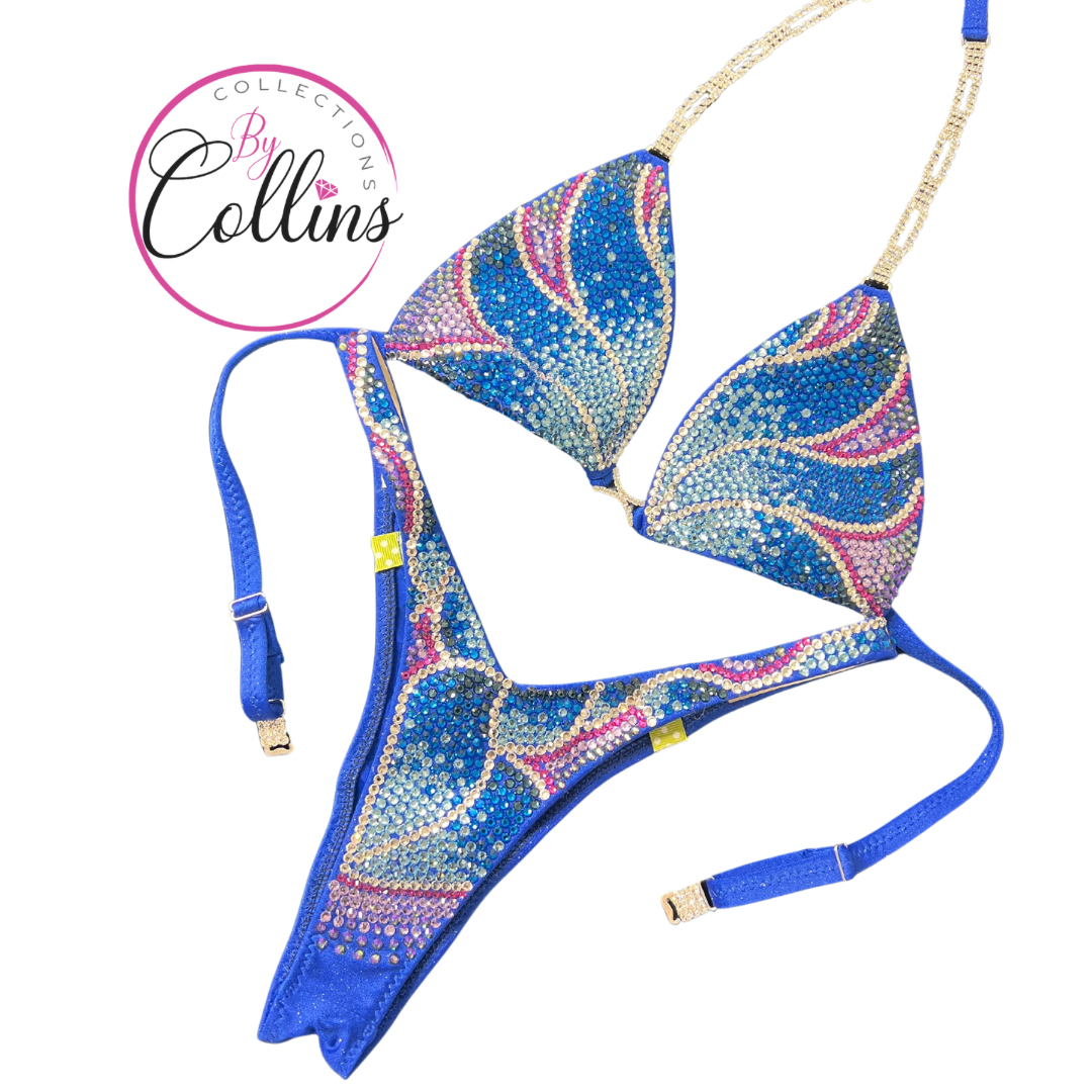 6438963E-BB0C-4428-A0DF-006631219AD1