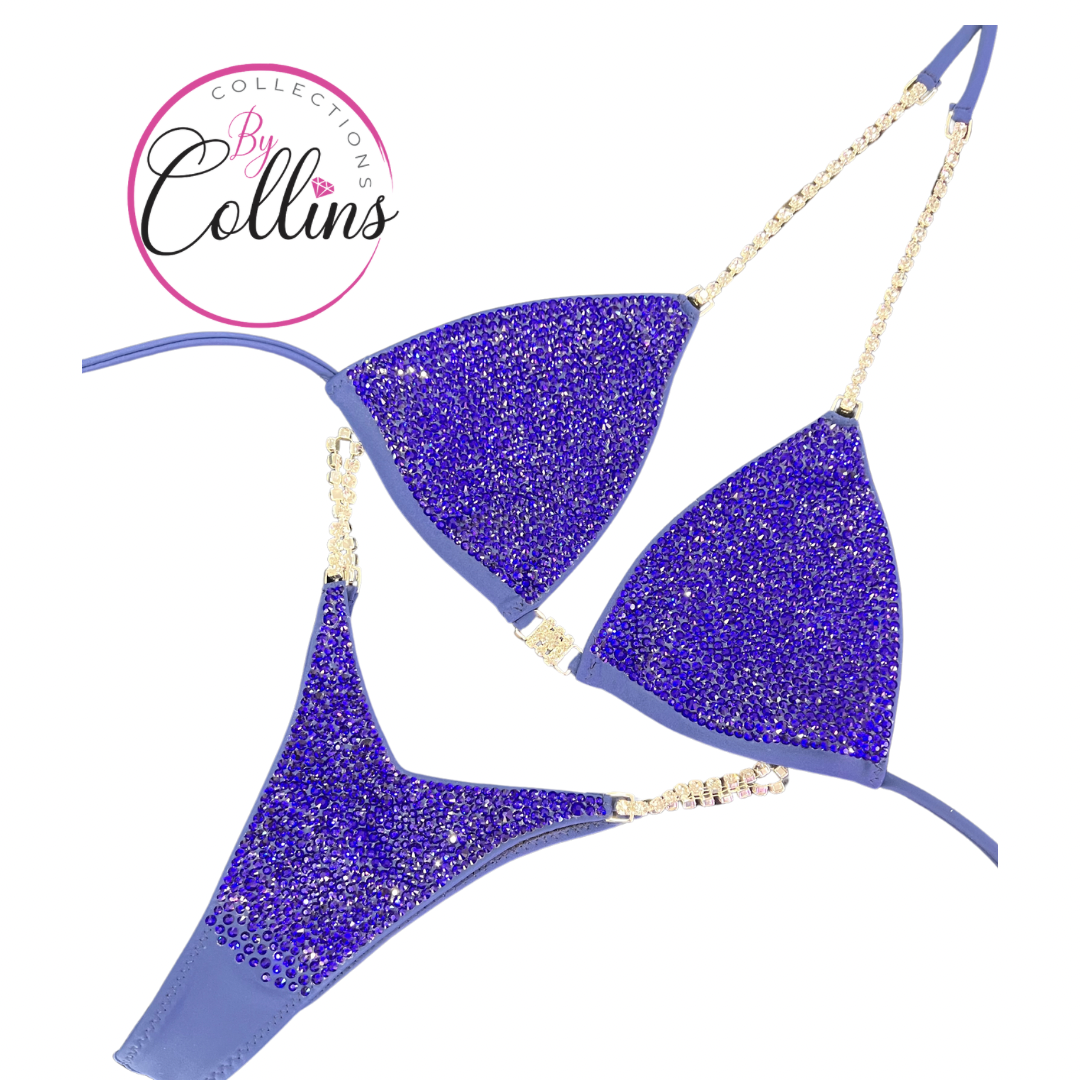 5601AB3F-B65F-456A-A840-5F8687E15CB8