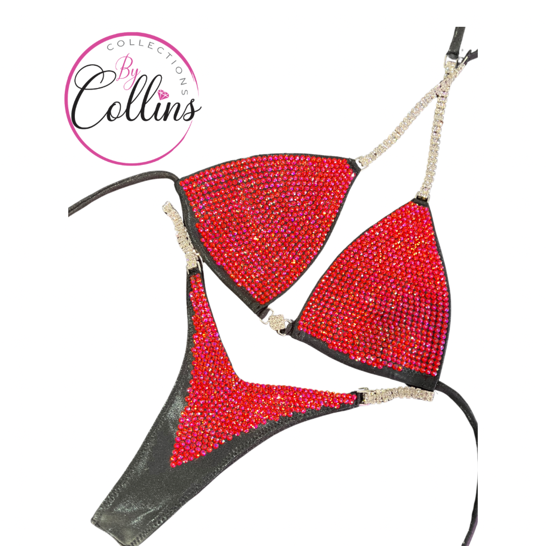 54CD2A21-CEFB-4E6C-B063-8C375A218B72