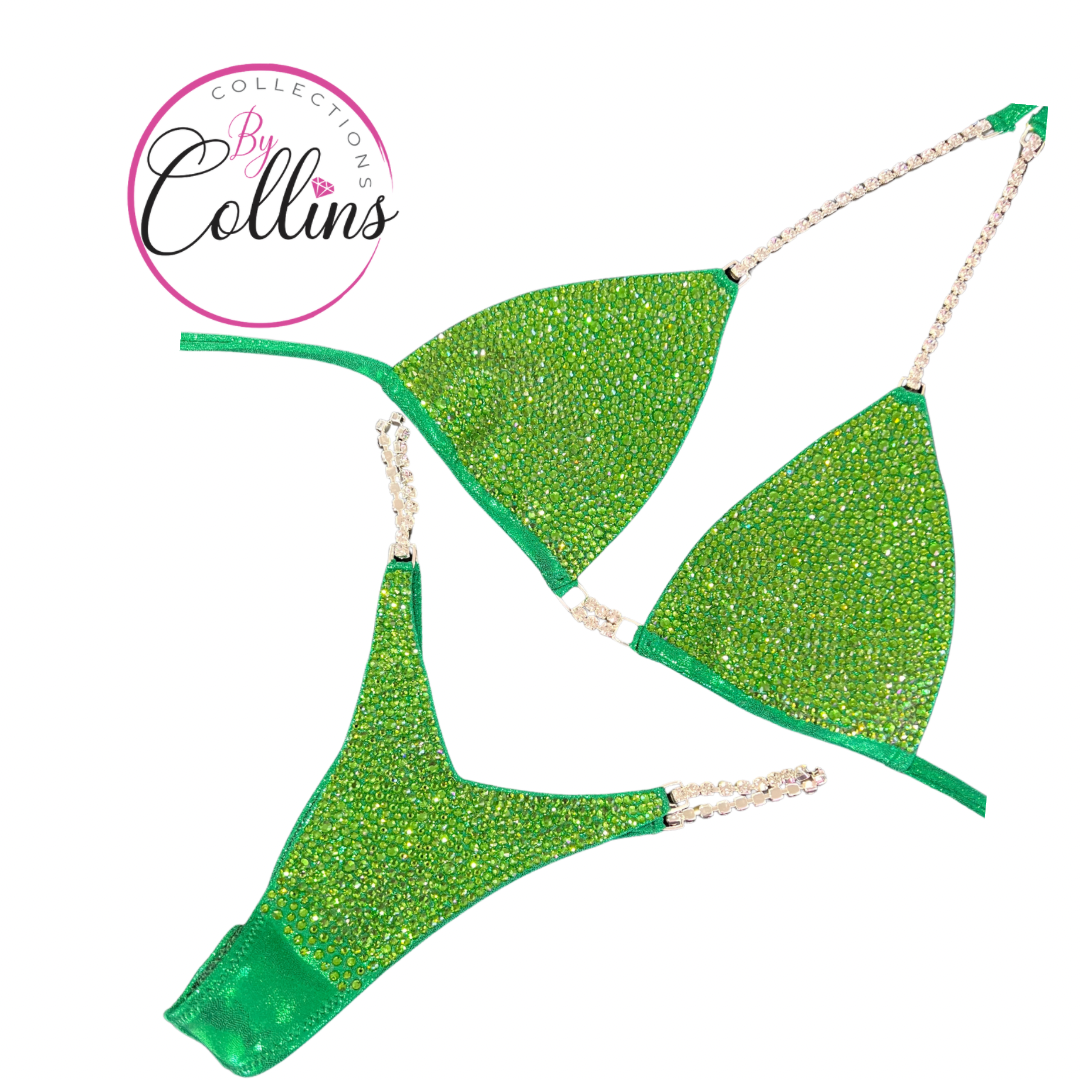 7F3D12A8-2408-48C0-8AFE-25B50C24EA07