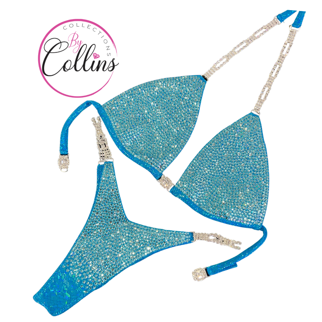 70FCF88F-70C8-4771-B2FF-19B649532127