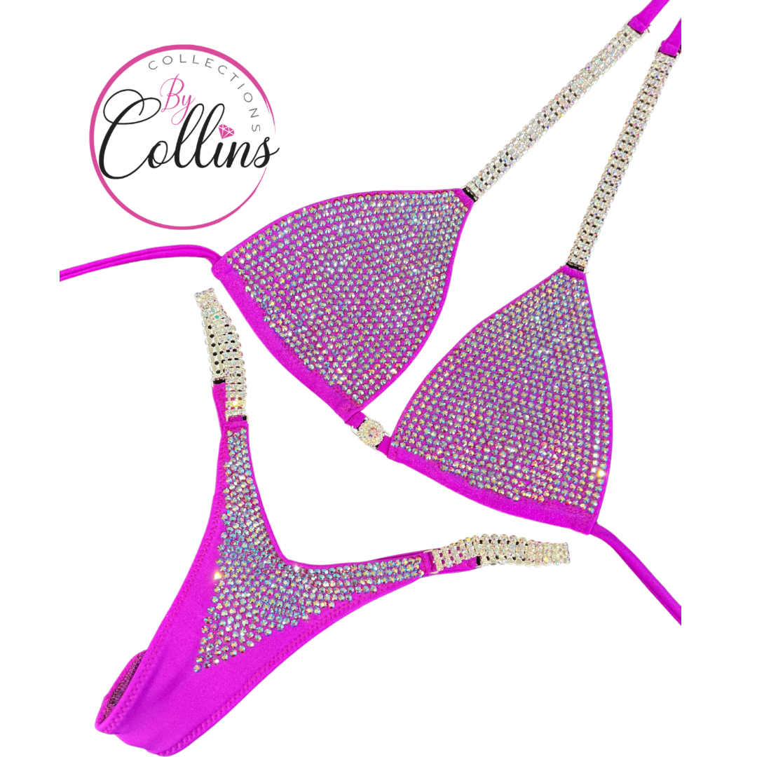 B135C92E-D73D-4AE4-8ADD-F7C91C25B2D6